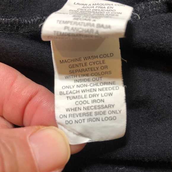 Children’s Place “ T-Rex Can’t Flex” Kid’s Tee - Picture 6 of 6